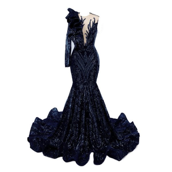 sequin evening gown 1505-008_0001