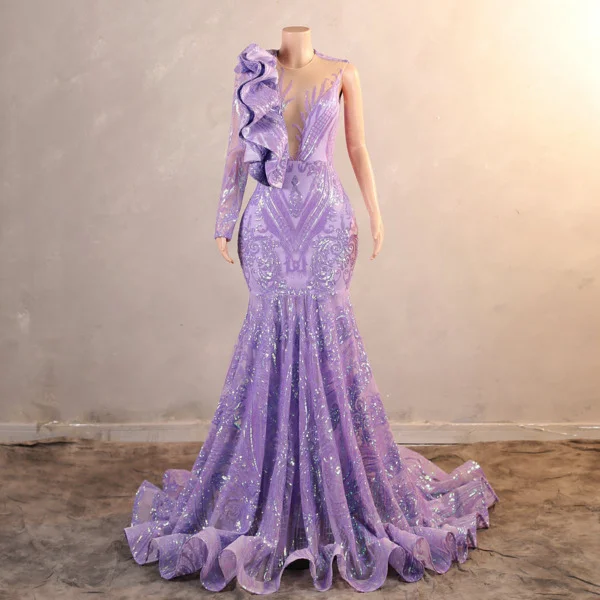 sequin evening gown 1505-009_0001