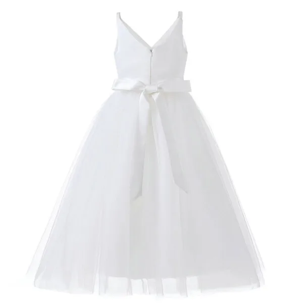 girls dresses for weddings 1553003