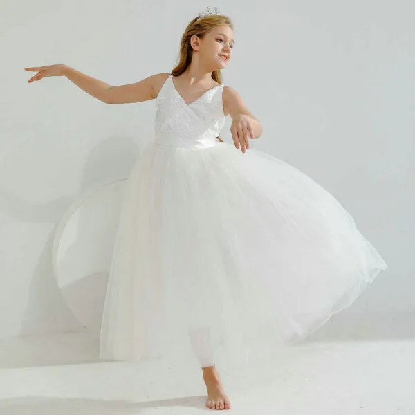 girls dresses for weddings 1553005