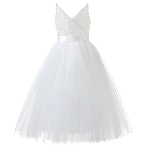 girls dresses for weddings 1553006