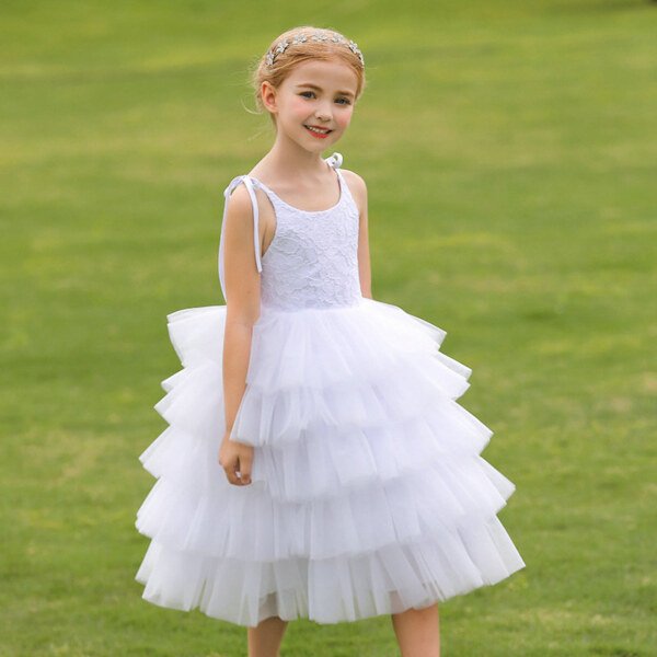 girls dresses for weddings 1557001