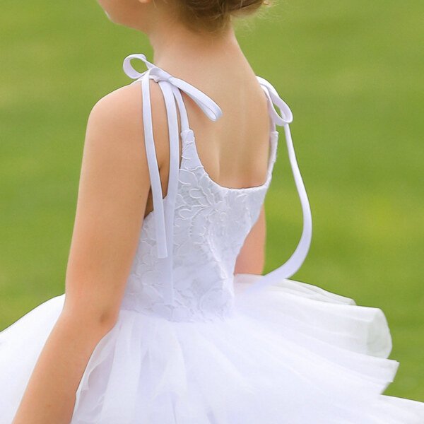 girls dresses for weddings 1557002