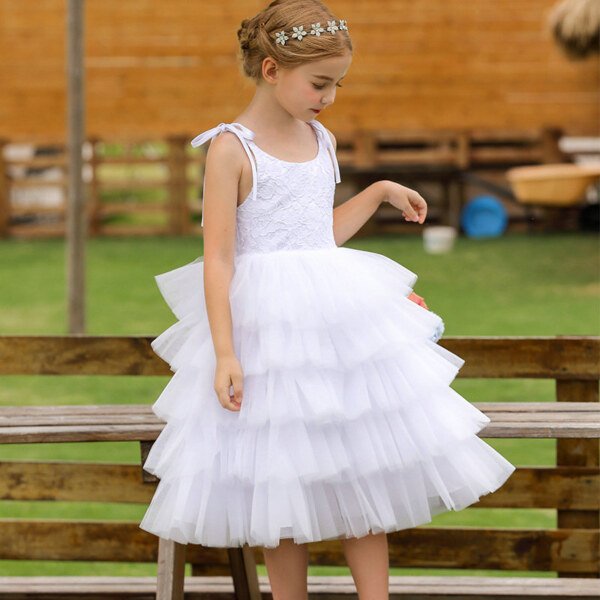 girls dresses for weddings 1557003