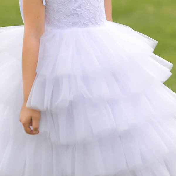 girls dresses for weddings 1557004