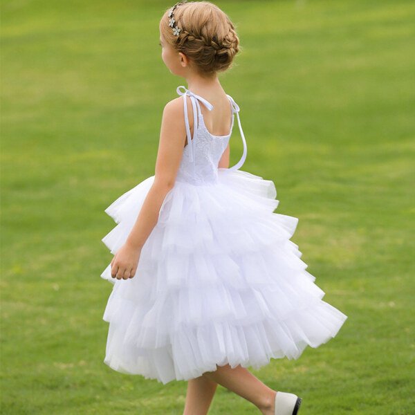 girls dresses for weddings 1557005