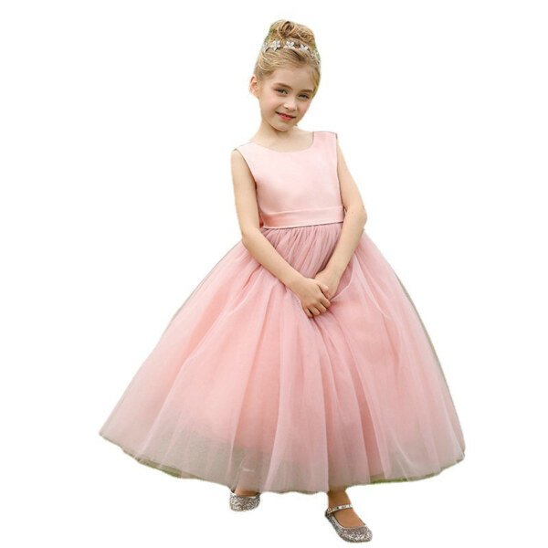 little girls party dresses 1564-006