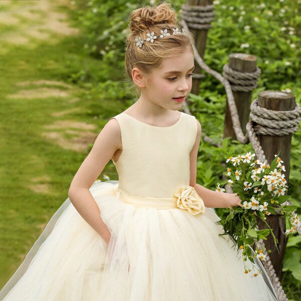 special occasion dresses for girls 1560-001